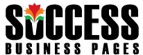 Success Business Pages