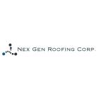 Nex Gen Roofing Corp