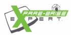 Pare-Brises Expert Enr