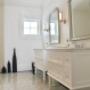 Construction Dominic Bouffard Inc Construction Dominic Bouffard Inc