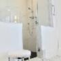 Construction Dominic Bouffard Inc Construction Dominic Bouffard Inc