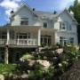 Construction Dominic Bouffard Inc Construction Dominic Bouffard Inc