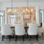 Construction Dominic Bouffard Inc Construction Dominic Bouffard Inc