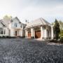 Construction Dominic Bouffard Inc Construction Dominic Bouffard Inc