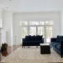 Construction Dominic Bouffard Inc Construction Dominic Bouffard Inc