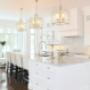 Construction Dominic Bouffard Inc Construction Dominic Bouffard Inc