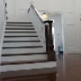 Construction Dominic Bouffard Inc Construction Dominic Bouffard Inc
