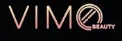 Vimo Beauty