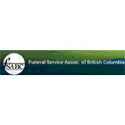 The British Columbia Funeral Assn