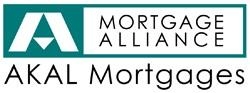 CIK Mortgages - Mortgage Broker Toronto