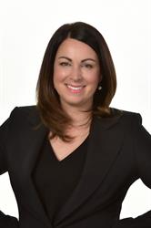Notaires Isabelle Lemieux