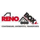 Renobox