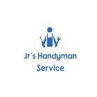 Jr's Handyman Service