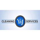 Y&J Cleaning Services