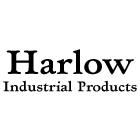 Harlow Industrial Products