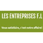 Les Entreprises F.L.