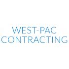 West-Pac Contracting Ltd