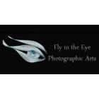 Fly In The Eye Photographics Arts