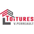 Toitures V Perreault Inc