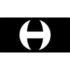 Guitares Hayotuk-Lutherie Rive-Sud