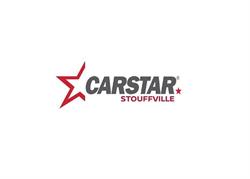 CARSTAR Stouffville