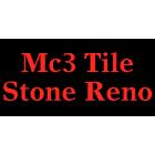 Mc3 Tile Stone Reno