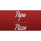 Papa Pizza
