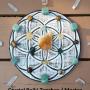 Reiki Level I, II and Master Level Certification training and Crystal Reiki Master/Teacher Certifiction training as well Reiki Level I, II and Master Level Certification training and Crystal Reiki Master/Teacher Certifiction training as well