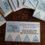 customer apprecitation cards customer apprecitation cards