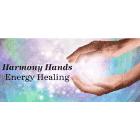 Harmony Hands Energy Healing