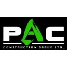 PAC Group LTD