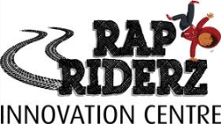 Rap Riderz
