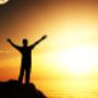 drug abuse sydney ns canada drug abuse sydney ns canada