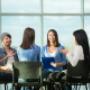 drug rehab centers cape breton canada drug rehab centers cape breton canada