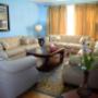 drug rehab centers sydney cape breton canada drug rehab centers sydney cape breton canada