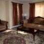 rehab sydney ns rehab sydney ns