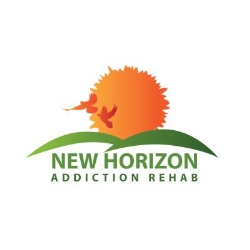 New Horizon Addiction Rehabilitation Centers for Men and Women
