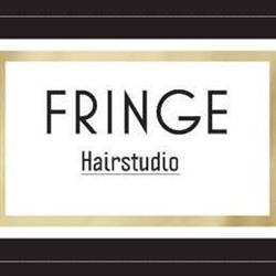 Fringe Hair Studio