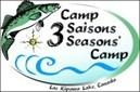 3 Seasons Camp
