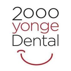 2000 Yonge Dental