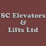 SC Elevators & Lifts Ltd