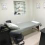 Anne Penman Laser Therapy Stop Smoking Clinic Anne Penman Laser Therapy Stop Smoking Clinic