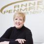 Anne Penman Laser Therapy Anne Penman Laser Therapy