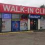 9212 Yonge St, Richmond Hill 9212 Yonge St, Richmond Hill