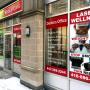 225 Wellesley St E #5 225 Wellesley St E #5