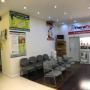 9212 Yonge St Medical Centre 9212 Yonge St Medical Centre