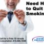 Need Help to Quit Smoking? Need Help to Quit Smoking?