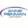 Anne Penman Laser Therapy Anne Penman Laser Therapy