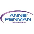 Anne Penman Laser Therapy