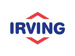 Irving Oil